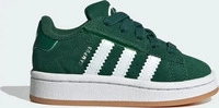 Sneakers adidas Campus 00s Cf El I JI4333 Gr&uuml;n