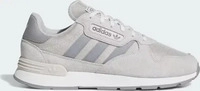 Sneakers adidas Treziod 2.0 IH3802 Grau Male