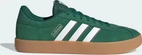 Sneakers adidas Vl Court 3.0 IH4790 Gr&uuml;n Male