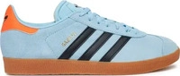 Sneakers adidas Gazelle JI2076 Blau Male