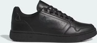 Sneakers adidas Ny 90 JI1897 Schwarz