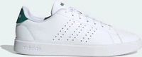 Sneakers adidas Advantage 2.0 IG9166 Wei&szlig; Male