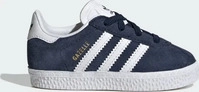 Sneakers adidas Gazelle CF EL I IH0337 Dunkelblau