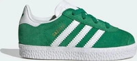 Sneakers adidas Gazelle Cf El I IH0363 Gr&uuml;n