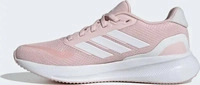 Laufschuhe adidas Runfalcon 5 IE0528 Rosa Female