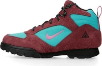 Trekkingschuhe Nike Acg Torre Mid Wp FD0212 600 Dunkelrot Male