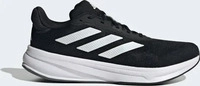 Laufschuhe adidas Response Super JI4308 Schwarz Male