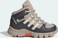 Trekkingschuhe adidas Terrex Mid GORE-TEX ID0934 Beige
