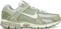 Sneakers Nike Zoom Vomero 5 HF1553 300 Gr&uuml;n Male