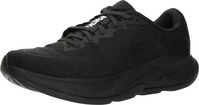 Laufschuhe Hoka Rincon 4 1155130 Schwarz Male