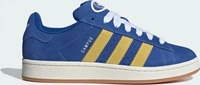 Sneakers adidas Campus 00s IH8070 Blau Male