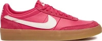 Sneakers Nike Killshot 2 FZ5630 600 Rosa Female