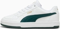 Sneakers Puma Puma Caven 2.0 392290 35 Wei&szlig; Male