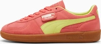Sneakers Puma Palermo 396463 22 Orange