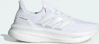 Laufschuhe adidas Ultraboost 5 ID8813 Wei&szlig; Male