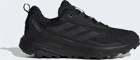 Trekkingschuhe adidas Terrex Anylander ID3464 Schwarz Female