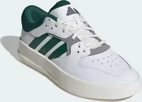 Sneakers adidas Court 24 ID1251 Wei&szlig; Male
