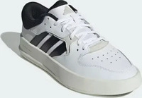 Sneakers adidas Court 24 IF1656 Wei&szlig; Male