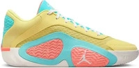 Basketballschuhe Nike Tatum 2 FJ6457 Bunt Male