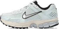 Sneakers Nike Zoom Vomero 5 FN6742 002 Grau Female
