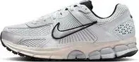 Sneakers Nike Zoom Vomero 5 FN6742 002 Grau Female