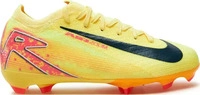 Fu&szlig;ballschuhe Nike Jr Zm Vapor 16 Pro Km Fg HF5450 800 Gelb
