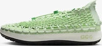 Wassersportschuhe Nike AGG Watercat FN5202 Gr&uuml;n Male