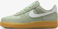 Sneakers Nike FQ8714 300 Gr&uuml;n Male