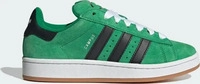 Sneakers adidas Campus 00s JH9095 Gr&uuml;n Female