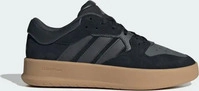 Sneakers adidas Court 24 IH2943 Schwarz Male