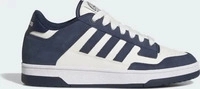 Sneakers adidas Rapid Court Low JP5254 Dunkelblau Male