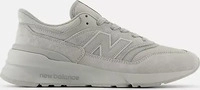 Sneakers New Balance U997RMG Grau