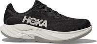 Laufschuhe Hoka Rincon 4 1155131 Schwarz Female