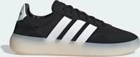 Sneakers adidas Barreda Decode JI2316 Schwarz Male