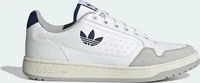 Sneakers adidas NY 90 JQ0055 Wei&szlig; Male