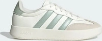 Sneakers adidas Barreda JI4905 Wei&szlig; Female