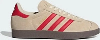 Sneakers adidas Gazelle JH5393 Beige Male