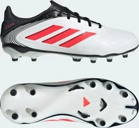 Fu&szlig;ballschuhe adidas Copa Pure 3 League Firm/Multi-Ground IE1192 Wei&szlig;