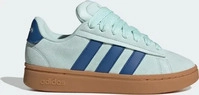 Sneakers adidas Grand Court Alpha JI1718 Blau Female