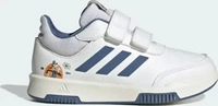 Sneakers adidas Disney Mickey Mouse Tensaur IH1193 Wei&szlig;