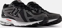Sneakers New Balance U1906RCB Schwarz