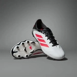 Fu&szlig;ballschuhe adidas Copa Pure 3 League Firm/Multi-Ground ID9049 Wei&szlig; Male