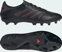 Fu&szlig;ballschuhe adidas Copa Pure 3 League Firm/Multi-Ground ID9052 Schwarz Male
