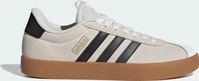 Sneakers adidas VL COURT 3.0 JP5351 Beige Female