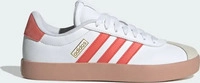 Sneakers adidas VL COURT 3.0 JP5346 Wei&szlig; Female