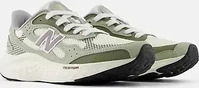Sneakers New Balance Arishi WARISTD4 Khakifarben Male