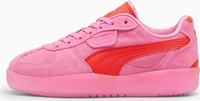 Sneakers Puma Palermo Moda Xtra Wns 398534 01 Rosa Female