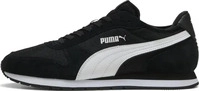 Sneakers Puma 401622 01 Schwarz Male