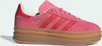 Sneakers adidas Gazelle Bold JQ7407 Rosa