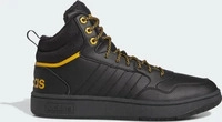 Sneakers adidas Hoops 3.0 Mid IG7928 Schwarz Male